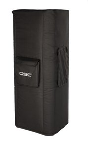 QSC KW 153 COVER 535586 фото