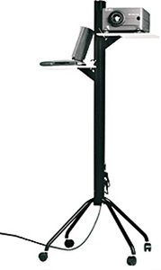 SMS Projector Stand-Up FM M1 423797 фото