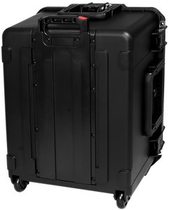 Yuneec YUNH520CAADV — Жорстка валіза на колесах 8,3 кг для дронів H520/E 1-006685 фото