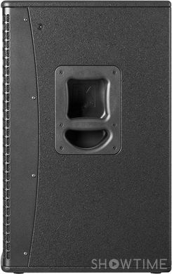 HK Audio Linear L Sub 1500 A — Концертний сабвуфер активний 1200 Вт 1-008549 фото