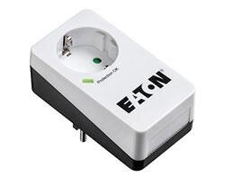 Фільтр мережевий Eaton Protection Box 1 DIN 508013 фото