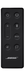 Звуковая панель Bose TV Speaker Soundbar, Black (838309-2100) 532510 фото 5