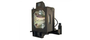 Лампа для проектора Panasonic ET-SLMP125 451017 фото