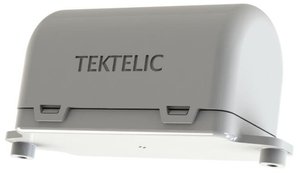 Tektelic COLD — Датчик температуры морозильных камер 1-008249 фото