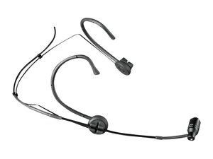Mipro MU-53HN 536101 фото