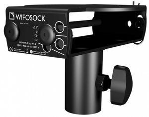 L-Acoustics WIFOSOCK 539628 фото
