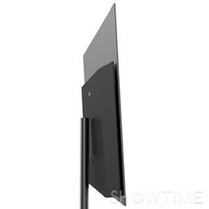 Телевизор Loewe bild 3.65 oled graphite grey 57460D81 531860 фото