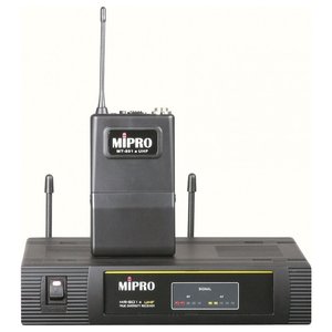 Mipro MR-801a/MT-801a (802.475 MHz) 536361 фото