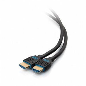 C2G CG80986 — кабель HDMI 4.5 м 18Gbps 1-005010 фото