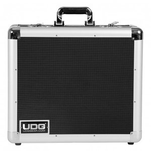 UDG U93016SL — Кейс для DJ-оборудования 1-007899 фото