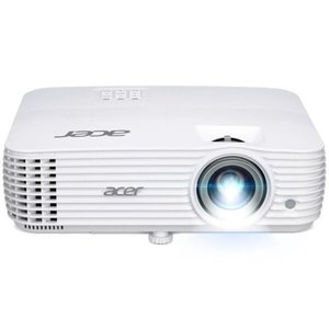 Acer MR.JW511.001 — Проектор H6543Ki DLP FHD 4500лм WiFi 1-006129 фото