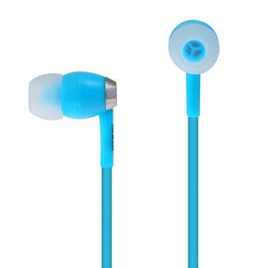 Навушники Moki Hyper Buds Blue ACC-HPHBB moki.0003 532056 фото