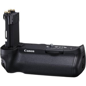 Canon 1485C001