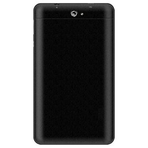 Планшет BRAVIS NB74 3G 8GB Black (NB74 BK) 453813 фото