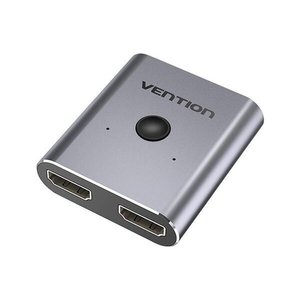 Сплітер Vention HDMI Switcher 2.0 (AFUHO) 1-010320 фото