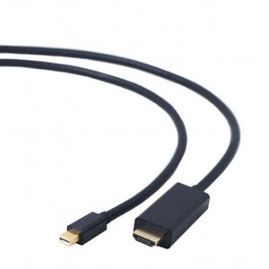 Cablexpert CC-mDP-HDMI-6