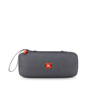 JBL Charge 3 Case Grey