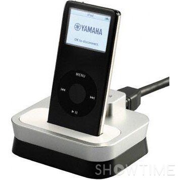 Yamaha YDS-10 iPod 522388 фото