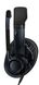 Навушники ігрові EPOS H6PRO OPEN Sebring Black 1-001602 фото 5
