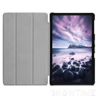 Чохол для планшета Airon Premium для Samsung Galaxy Tab A 10.5" (T595) (4822352780178) 454763 фото
