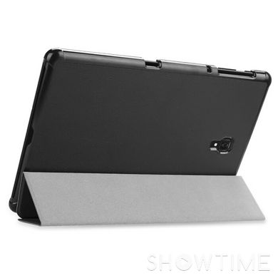 Чохол для планшета Airon Premium для Samsung Galaxy Tab A 10.5" (T595) (4822352780178) 454763 фото