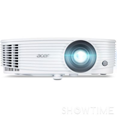 Acer P1157i MR.JUQ11.001 — проектор (DLP, SVGA, 4500 lm) WiFi 1-004911 фото