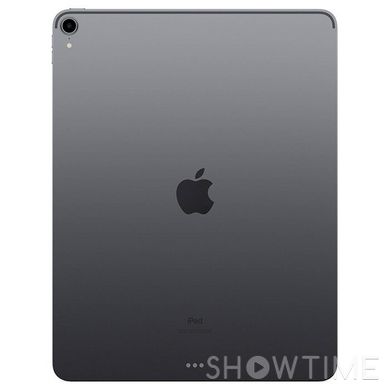 Планшет Apple iPad Pro 12.9" Wi-Fi 512GB Space Gray (MTFP2RK/A) 453913 фото