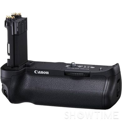 Canon 1485C001 494584 фото