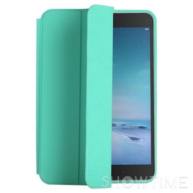 Чохол для планшета XIAOMI Smart Case for Mi Pad 2 Green (CASE MI PAD2 GREEN) 454713 фото
