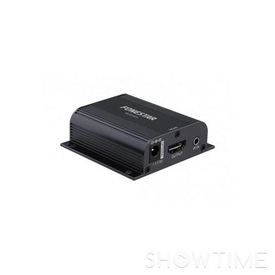 Fonestar 7937M — подовжувач-спліттер HDMI 1-003409 фото