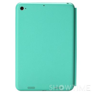 Обложка для планшета XIAOMI Smart Case for Mi Pad 2 Green (CASE MI PAD2 GREEN) 454713 фото