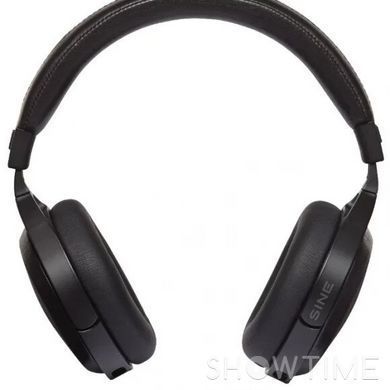 Навушники Audeze Sine Lightning 530223 фото