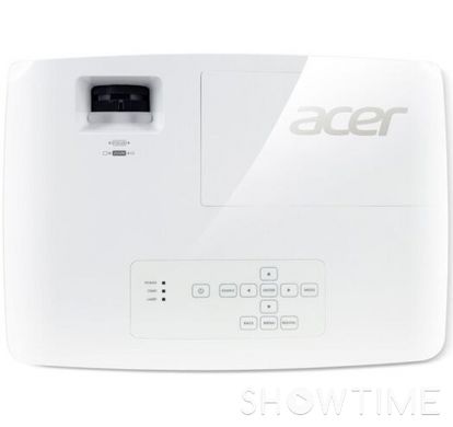 Проектор Acer P1260BTi (DLP, XGA, 4000 lm), WiFi 514388 фото