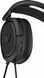 Asus TUF Gaming H1 Black (90YH03A2-B1UA00) — Навушники дротові накладні 3.5 мм 1-009322 фото 3