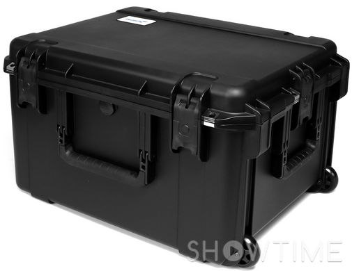 Yuneec YUNH520CAADV — Жорстка валіза на колесах 8,3 кг для дронів H520/E 1-006685 фото