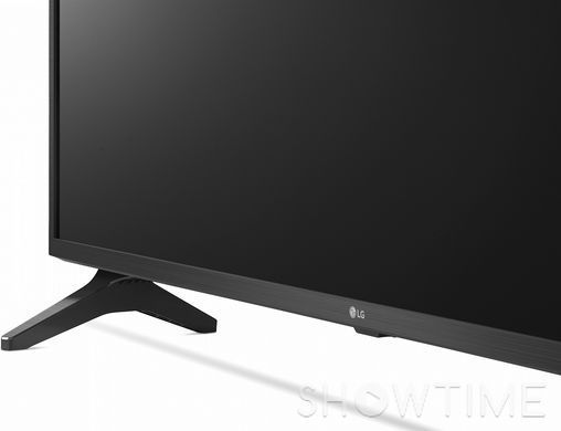 LG 75UP75006LC &mdash; телевизор 75" LED 4K 60Hz Smart WebOS Black 1-005397 фото
