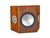 Тыловая акустика 85 Вт Monitor Audio Silver Series FX Walnut 527672 фото