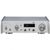 ЦАП і підсилювач TEAC UD-505-X/S DAC/Pre Amp/Headphone Amp 1-002438 фото