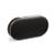 Портативна акустична система з Bluetooth 2x25 Вт Dali Katch G2 Iron Black 1-000334 фото