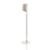 Bowers&Wilkins FS-M-1 Matte White — Подставка под акустику 1-006532 фото