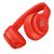 Навушники Beats Solo3 Wireless Headphones (Product Red) MP162ZM/A 422130 фото