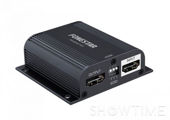 Fonestar 7937M — удлинитель-сплиттер HDMI 1-003409 фото