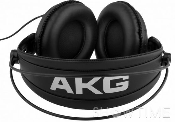 Навушники AKG K240 MKII 436336 фото