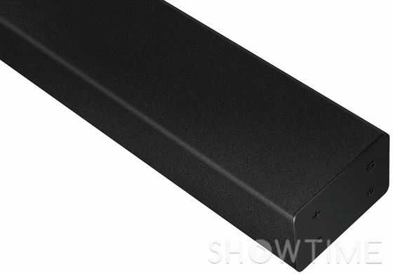 Samsung HW-T400/RU — звукова панель HW-T400/RU 1-005522 фото