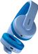 Philips TAK4206 Blue (TAK4206BL/00) — Навушники бездротові накладні 20-20000 Гц 83 дБ 32 Ом Bluetooth 1-009372 фото 3