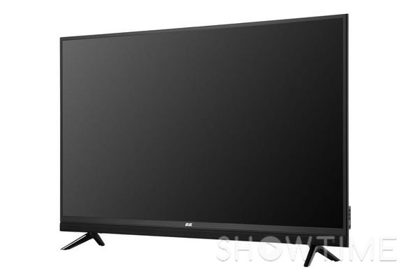 2E 2E-55A06L — Телевизор 55" LED 4K 50Hz Smart Android 1-009975 фото