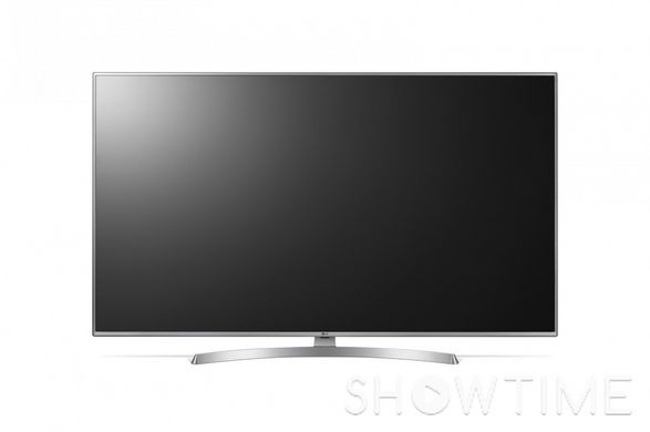 Телевізор LED UHD LG 55" 55UK6510PLB, 4K UltraHD, Smart TV, Wi-Fi 436289 фото