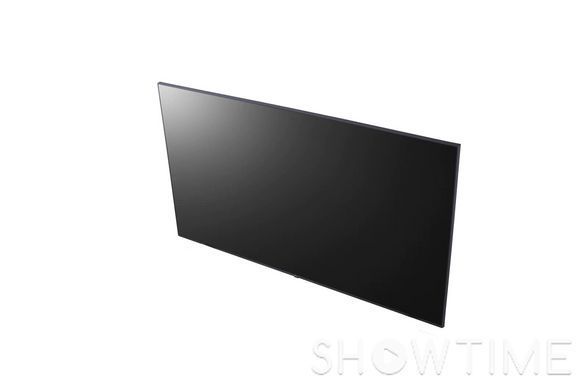LG 65UL3J-E &mdash; дисплей 65" UHD 400nit 16/7 webOS WiFi 1-005358 фото