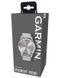Смарт-часы Garmin Vivomove Trend French Gray (010-02665-02) 1-011270 фото 9