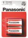 Panasonic R14REL/2BPR 494784 фото 1
